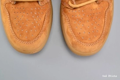 Stylish Retro 311 Jordan Air OG High 1 0909